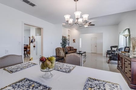 Aransas Pass, TX 78336 San Patricio County