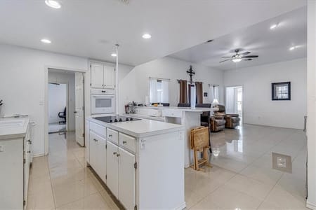 Aransas Pass, TX 78336 San Patricio County