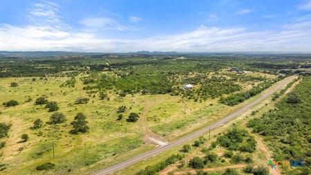 Round Mountain, TX 78663 Blanco County