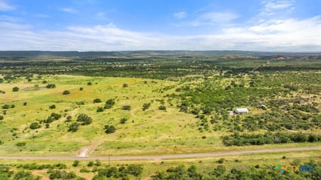 Round Mountain, TX 78663 Blanco County