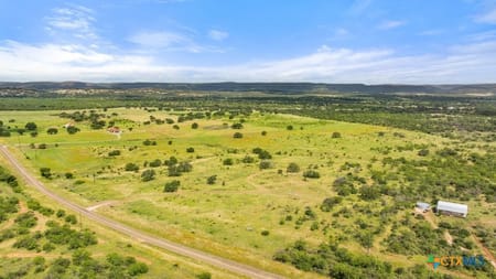 Round Mountain, TX 78663 Blanco County