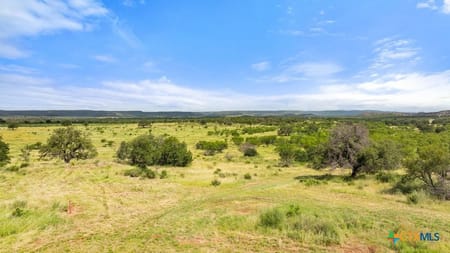Round Mountain, TX 78663 Blanco County