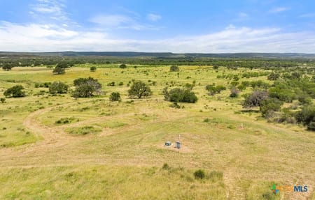 Round Mountain, TX 78663 Blanco County
