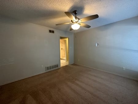 Fort Worth, TX 76107 Tarrant County