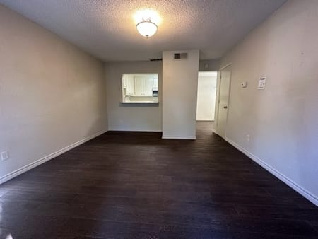 Fort Worth, TX 76107 Tarrant County