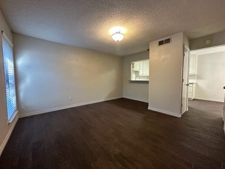 Fort Worth, TX 76107 Tarrant County