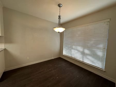 Fort Worth, TX 76107 Tarrant County