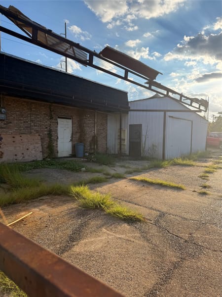 Shreveport, LA 71108 Caddo Parish