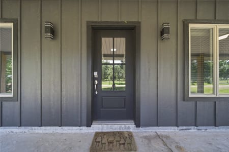 Colcord, OK 74338 Delaware County