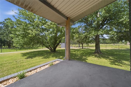 Colcord, OK 74338 Delaware County