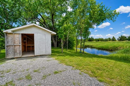 Lawton, OK 73507 Comanche County