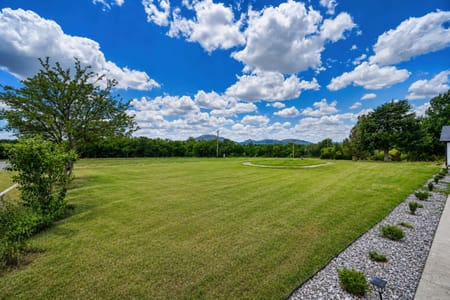 Lawton, OK 73507 Comanche County