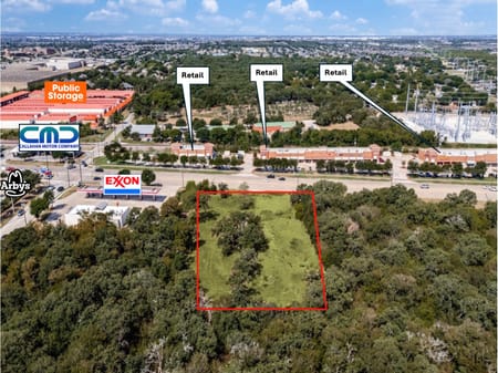 Keller, TX 76248 Tarrant County