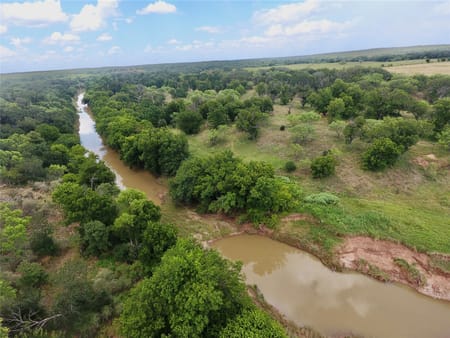 Richland Springs, TX 76871 San Saba County