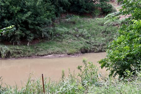Richland Springs, TX 76871 San Saba County