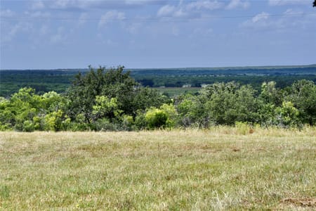 Richland Springs, TX 76871 San Saba County