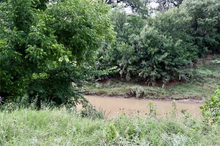 Richland Springs, TX 76871 San Saba County