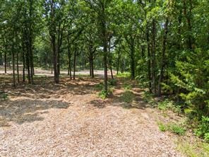 Kellyville, OK 74039 Creek County