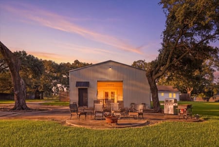 Stowell, TX 77665 Chambers County