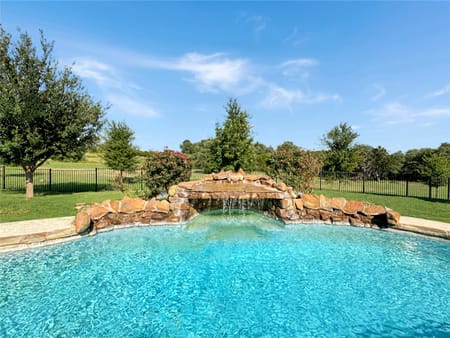 Cleburne, TX 76033 Johnson County