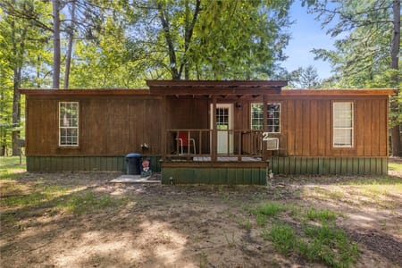 Rattan, OK 74562 Pushmataha County