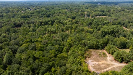 Longview, TX 75604 Gregg County