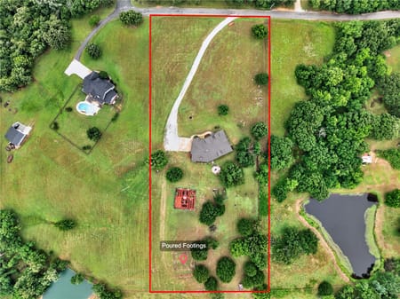 Broken Arrow, OK 74014 Wagoner County