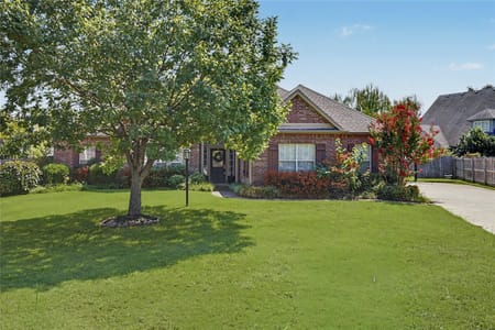 Tulsa, OK 74133 Tulsa County
