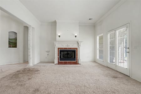 Tulsa, OK 74133 Tulsa County