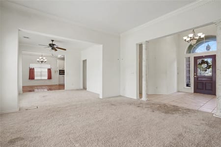 Tulsa, OK 74133 Tulsa County