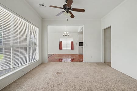 Tulsa, OK 74133 Tulsa County