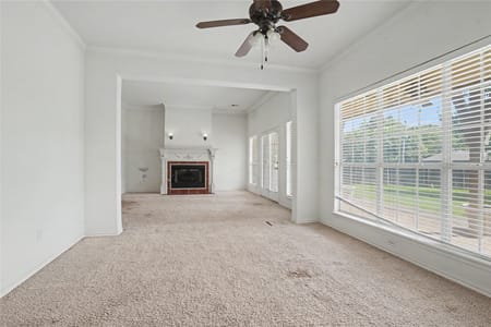 Tulsa, OK 74133 Tulsa County