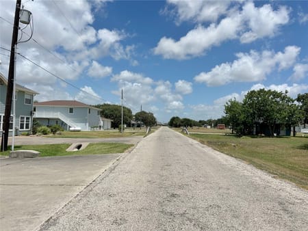 Palacios, TX 77465 Jackson County