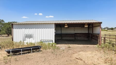 Granbury, TX 76049 Hood County