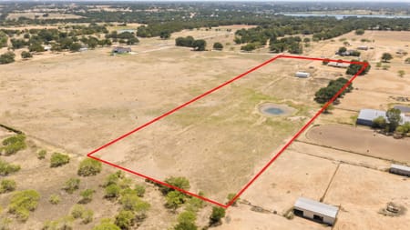Granbury, TX 76049 Hood County
