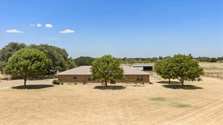 Granbury, TX 76049 Hood County