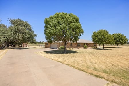 Granbury, TX 76049 Hood County