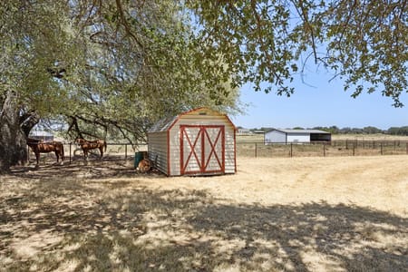 Granbury, TX 76049 Hood County