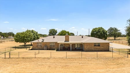 Granbury, TX 76049 Hood County