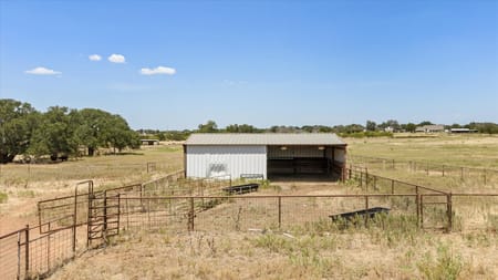 Granbury, TX 76049 Hood County