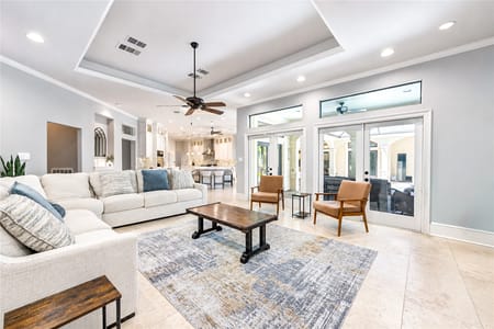 Friendswood, TX 77546 Galveston County