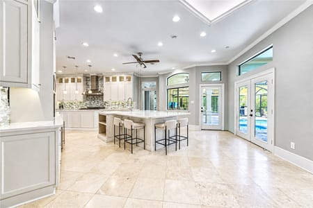 Friendswood, TX 77546 Galveston County