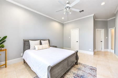 Friendswood, TX 77546 Galveston County