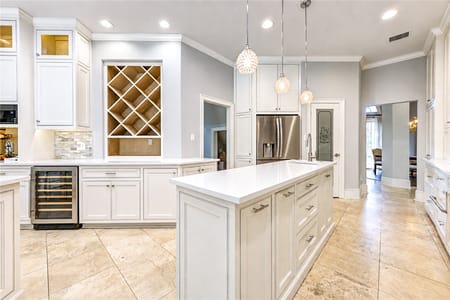 Friendswood, TX 77546 Galveston County