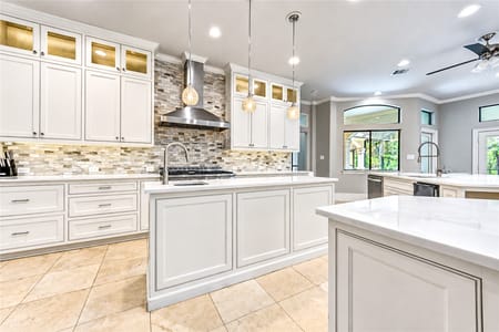 Friendswood, TX 77546 Galveston County