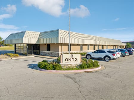 Broken Arrow, OK 74012 Tulsa County