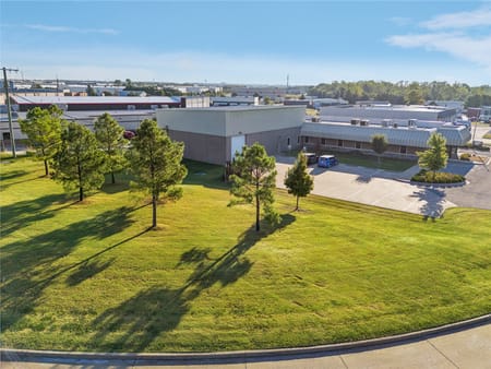 Broken Arrow, OK 74012 Tulsa County
