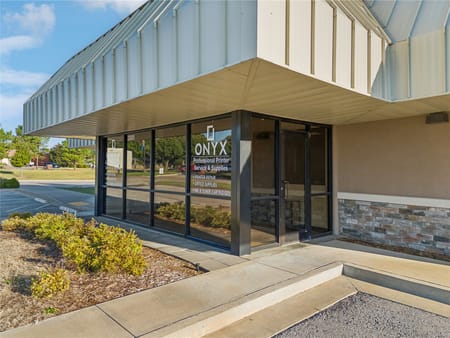 Broken Arrow, OK 74012 Tulsa County