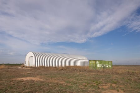 Amarillo, TX 79119 Randall County