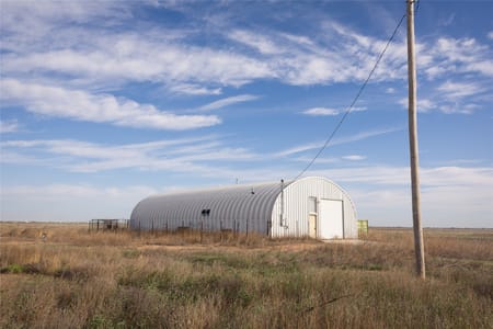 Amarillo, TX 79119 Randall County